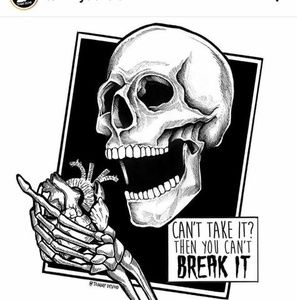 Meet your Posher, Lenin